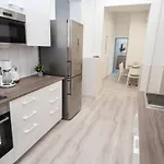 Very Extra Large Brand New Aircon Budapest