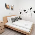 Very Extra Large Brand New Aircon