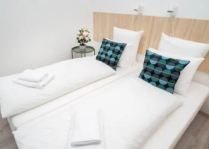 Apartament Very Extra Large Brand New Aircon