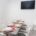 Very Extra Large Brand New Aircon