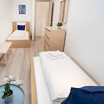 Very Extra Large Brand New Aircon *