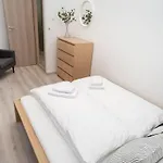 Very Extra Large Brand New Aircon *