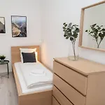 Very Extra Large Brand New Aircon *